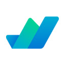 Microsoft WowTab  screen for extension Chrome web store in OffiDocs Chromium