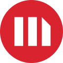 MicroStrategy HyperIntelligence  screen for extension Chrome web store in OffiDocs Chromium MicroStrategy HyperIntelligence  screen for extension Chrome web store in OffiDocs Chromium