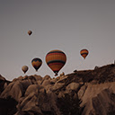 Microtech Theme  screen for extension Chrome web store in OffiDocs Chromium