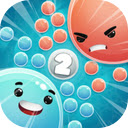 MicroWars 2 Strategically deploy troops to conquer the map!  screen for extension Chrome web store in OffiDocs Chromium