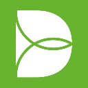 MidasCV – AI Resume  Job Assistant  screen for extension Chrome web store in OffiDocs Chromium