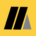 Mida.so  screen for extension Chrome web store in OffiDocs Chromium