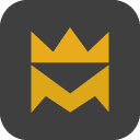 Midas | Shop online using mobile money  screen for extension Chrome web store in OffiDocs Chromium