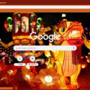 MidAutumn Festival  screen for extension Chrome web store in OffiDocs Chromium