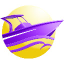 Midbot: Midjourney Automation Bulk Image and Title Keyword Generator  screen for extension Chrome web store in OffiDocs Chromium
