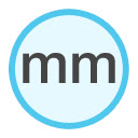 Middlebury Menu  screen for extension Chrome web store in OffiDocs Chromium