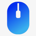 Middle click  screen for extension Chrome web store in OffiDocs Chromium