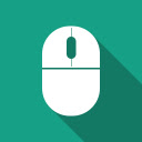 Middle Click Close Tab  screen for extension Chrome web store in OffiDocs Chromium