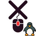 Middle Click Handler  screen for extension Chrome web store in OffiDocs Chromium
