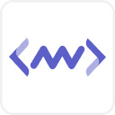 Middleware Synthetic Recorder  screen for extension Chrome web store in OffiDocs Chromium