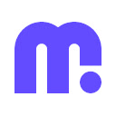 Miden Wallet  screen for extension Chrome web store in OffiDocs Chromium