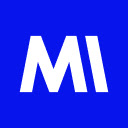 Midesk: Competitive Intelligence News Helper  screen for extension Chrome web store in OffiDocs Chromium