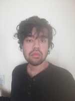 Free download Midface Ratio free photo or picture to be edited with GIMP online image editor