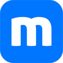 Midiacode  screen for extension Chrome web store in OffiDocs Chromium