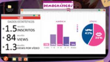 Free download MIDIAKIT 2018 free photo or picture to be edited with GIMP online image editor