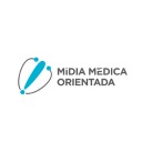 Midia Medica Orientada  screen for extension Chrome web store in OffiDocs Chromium