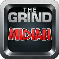 Free download Midian free photo or picture to be edited with GIMP online image editor