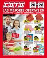 Free download Midiendo la inflacion - Marzo (3) 2017 free photo or picture to be edited with GIMP online image editor
