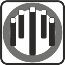 MIDIMapper  screen for extension Chrome web store in OffiDocs Chromium