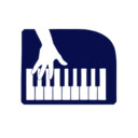 MIDI Player  screen for extension Chrome web store in OffiDocs Chromium