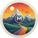 Midjourney2Notion  screen for extension Chrome web store in OffiDocs Chromium