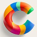 Midjourney Background Prompt Generator  screen for extension Chrome web store in OffiDocs Chromium