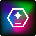 Midjourney Prompt Enhancer  screen for extension Chrome web store in OffiDocs Chromium