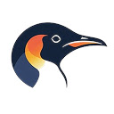 Midjourney to Google Sheets  screen for extension Chrome web store in OffiDocs Chromium