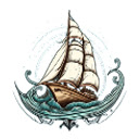 midjourney to notion  screen for extension Chrome web store in OffiDocs Chromium