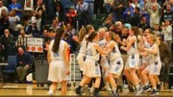 Free download midlakes-advances-to-nys-final-four-2018 free photo or picture to be edited with GIMP online image editor
