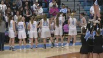 Free download midlakes-girls-2018-02-23 free photo or picture to be edited with GIMP online image editor
