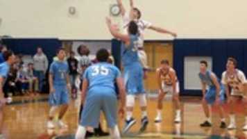Free download MIDLAKES PENN YAN 2018 01 16 TIP free photo or picture to be edited with GIMP online image editor