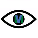 MidlineVision TAB2Eyemed  screen for extension Chrome web store in OffiDocs Chromium
