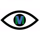 MidlineVision TAB2Eyemed  screen for extension Chrome web store in OffiDocs Chromium