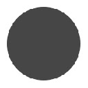Midnight  screen for extension Chrome web store in OffiDocs Chromium