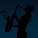 Midnight Blues  screen for extension Chrome web store in OffiDocs Chromium Midnight Blues  screen for extension Chrome web store in OffiDocs Chromium