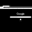 Midnight Chrome  screen for extension Chrome web store in OffiDocs Chromium