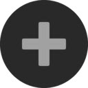 Midnight Lush AMOLED Theme for Chrome  screen for extension Chrome web store in OffiDocs Chromium