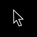 Midnight Mode  screen for extension Chrome web store in OffiDocs Chromium