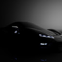 Midnight Power: The Black Sports Car in the Dark  screen for extension Chrome web store in OffiDocs Chromium Midnight Power: The Black Sports Car in the Dark  screen for extension Chrome web store in OffiDocs Chromium