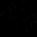 Midnight Star  screen for extension Chrome web store in OffiDocs Chromium
