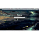 Midnight Train  screen for extension Chrome web store in OffiDocs Chromium