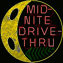 Mid Nite Menu  screen for extension Chrome web store in OffiDocs Chromium