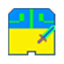 Midowen  screen for extension Chrome web store in OffiDocs Chromium