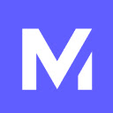MidPromptsYour Midjourney Prompt Organizer  screen for extension Chrome web store in OffiDocs Chromium
