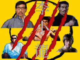 Free download Midterm Medium free photo or picture to be edited with GIMP online image editor