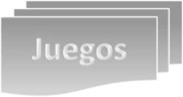Free download miembros free photo or picture to be edited with GIMP online image editor