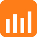 Mietwagen Helfer  screen for extension Chrome web store in OffiDocs Chromium