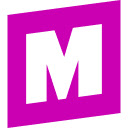 Mighty!  screen for extension Chrome web store in OffiDocs Chromium