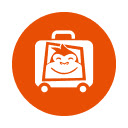 Mighty Ape Travel  screen for extension Chrome web store in OffiDocs Chromium